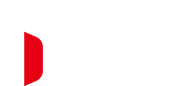 荆州网络公司